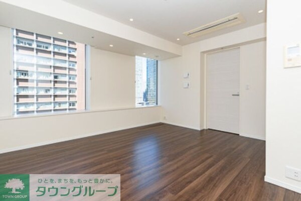 その他室内・内装(※写真は同タイプ住戸です。)