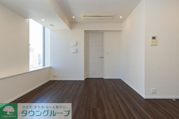 その他(※写真は同タイプ住戸です。)