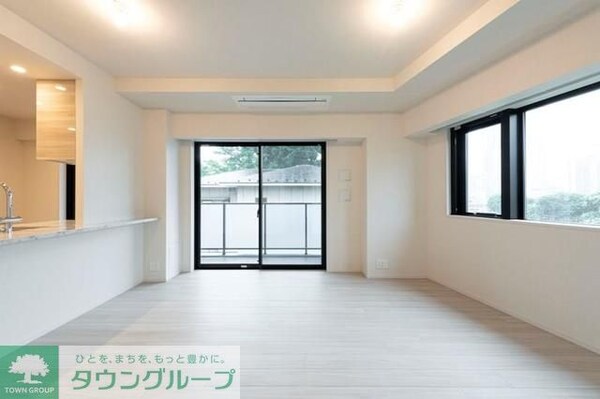 その他(※写真は同タイプ住戸です。)