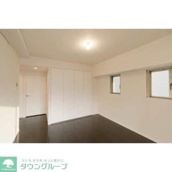 その他室内・内装(※写真は同タイプ住戸です。)