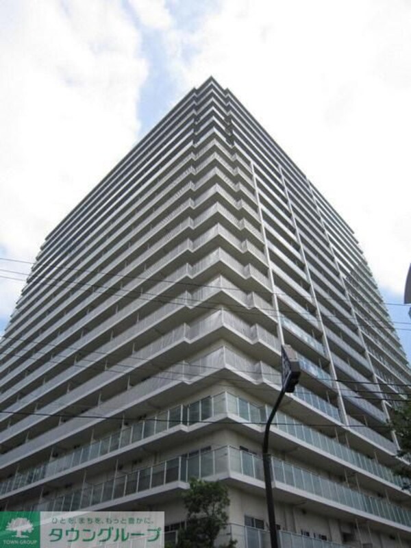 その他(外観２)