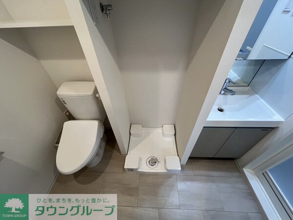 その他室内・内装