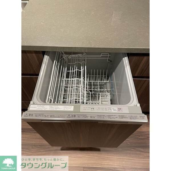 その他(食洗器)