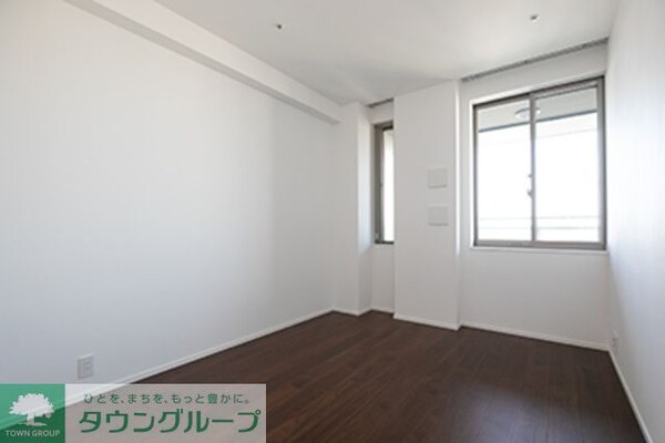 その他室内・内装(※写真は同タイプ住戸です。)