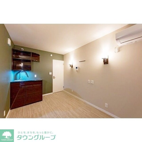 その他室内・内装