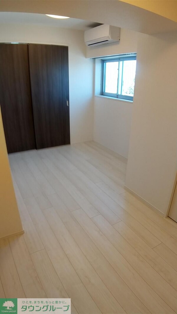 その他室内・内装(玄関)