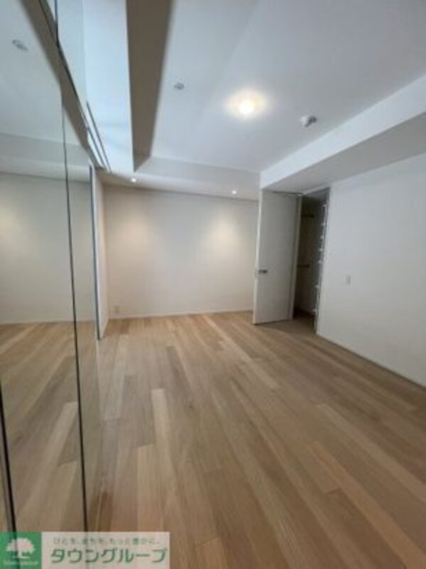 その他室内・内装(【初期費用分割・クレカ対応】一都三県のお部屋探しは2025…)