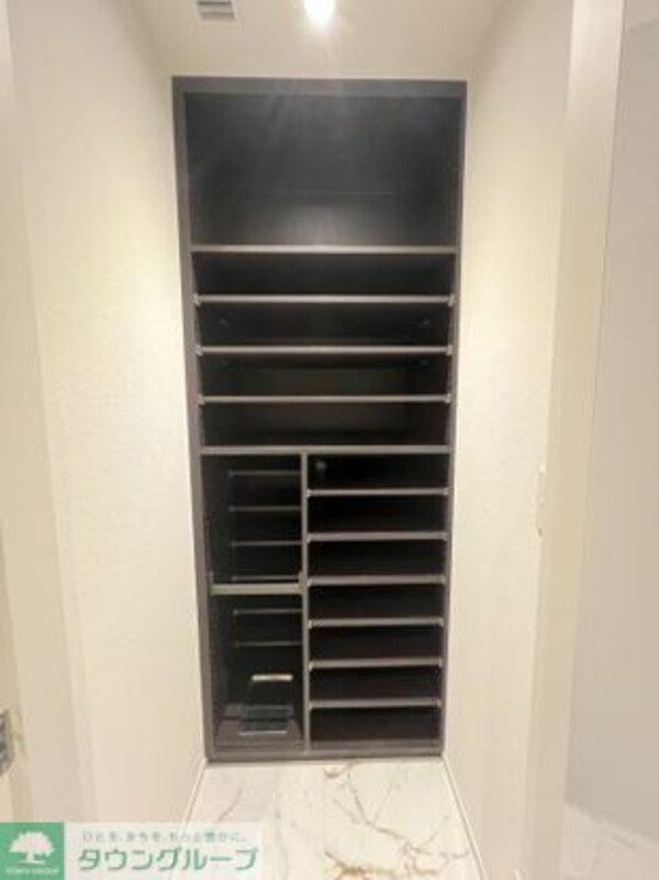 その他室内・内装(【初期費用分割・クレカ対応】一都三県のお部屋探しは2025…)