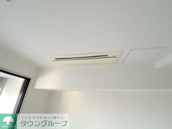 その他室内・内装(【初期費用分割・クレカ対応】一都三県のお部屋探しは2025…)