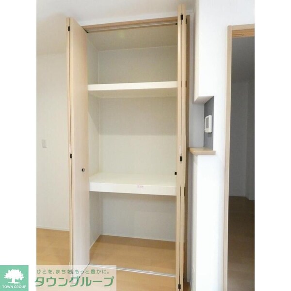 その他室内・内装