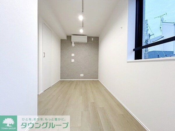 リビング・居室(同施工参考)