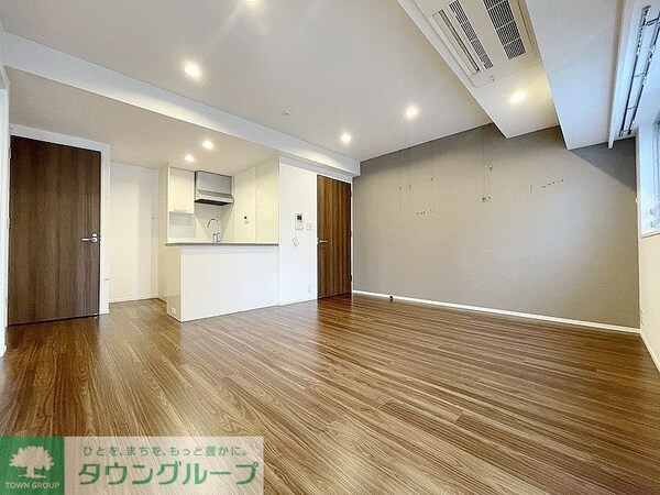 その他室内・内装(【初期費用分割・クレカ対応】一都三県のお部屋探しは2025…)