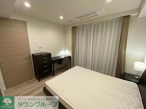 その他室内・内装(リビング/居室)