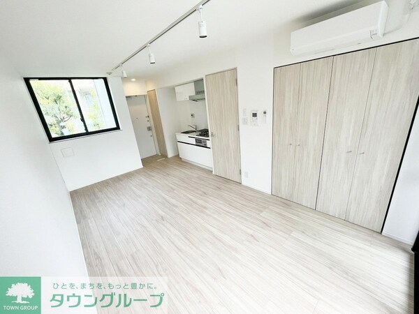 その他室内・内装(別部屋参照)