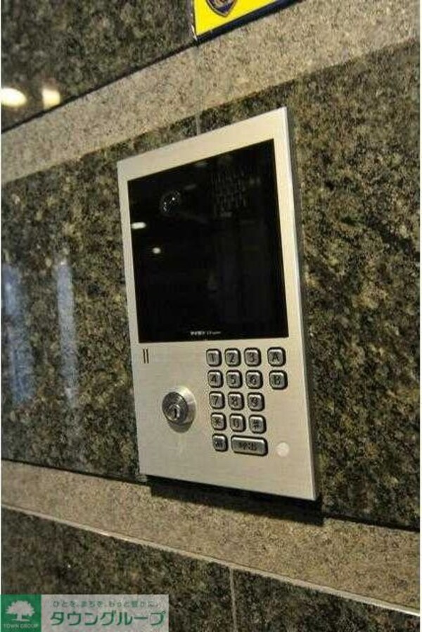 共有部分(【初期費用分割・クレカ対応】一都三県のお部屋探しは2025…)