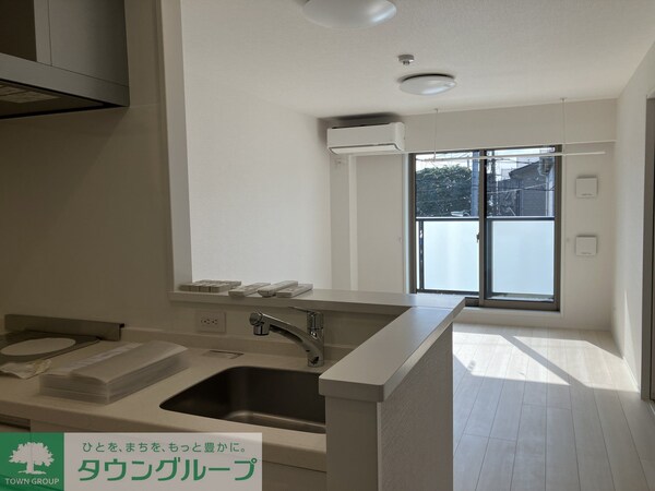 設備(★別号室・参考写真★お部屋により色合いが異なります★)