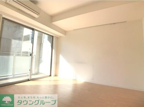 リビング・居室(リビング/居室)