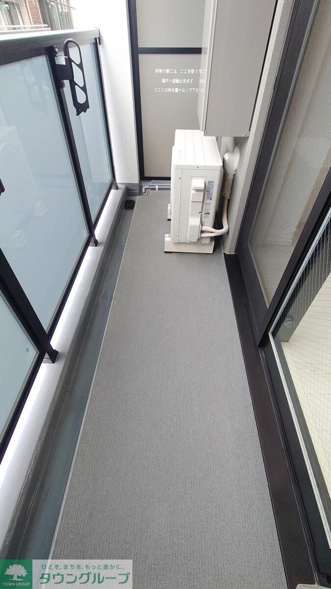 物件内観写真12　