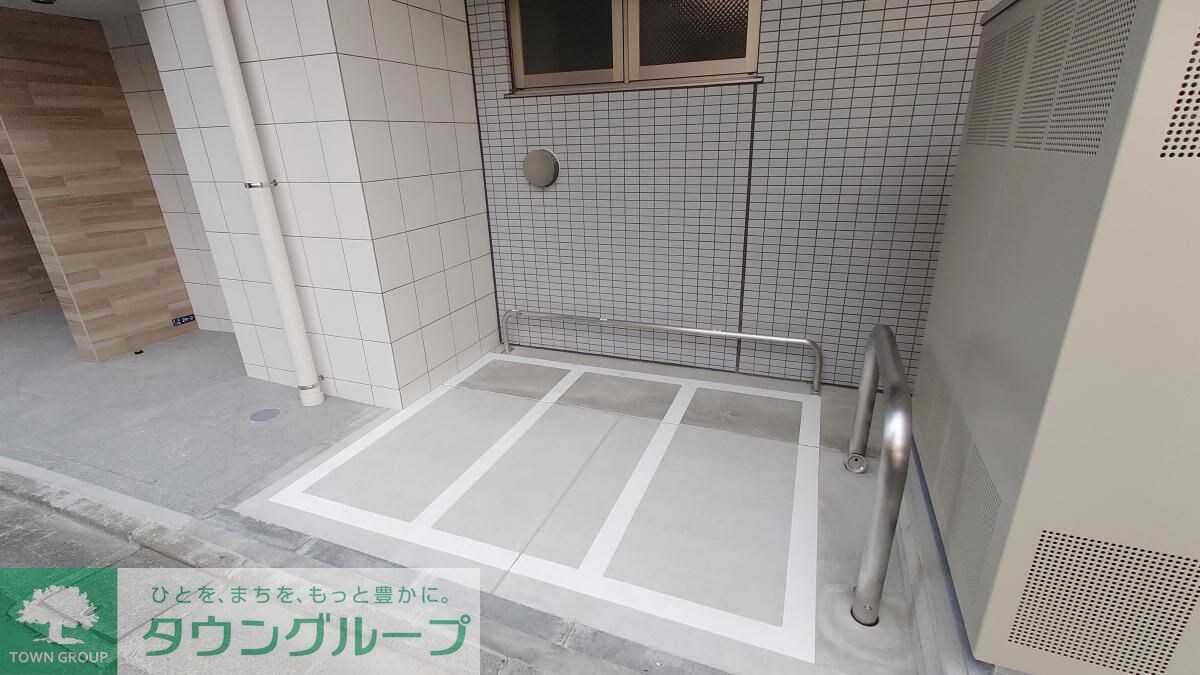 物件内観写真13　