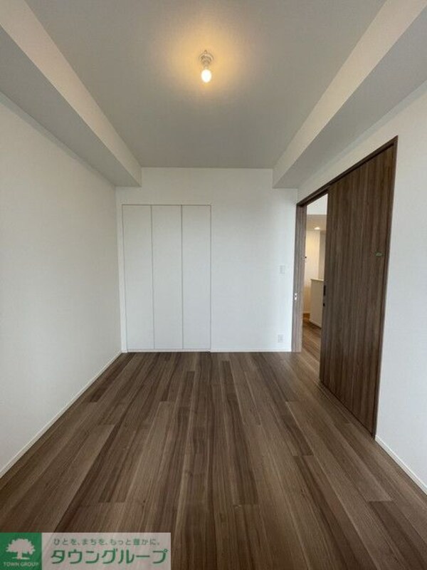 その他(※写真は同タイプ住戸です。)