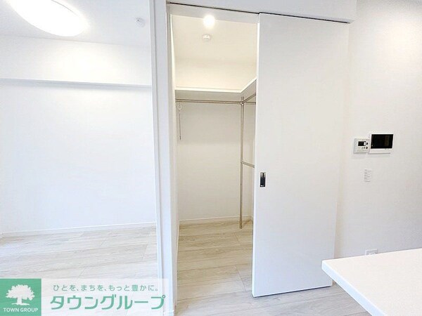 収納(同施工参考)