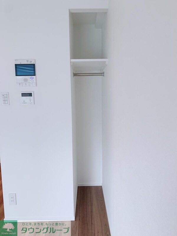 その他室内・内装