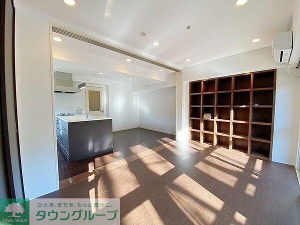 その他室内・内装(お問合せは(株)タウンハウジング東京へ)