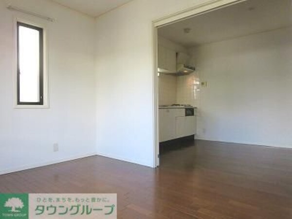 その他室内・内装(★居室★)