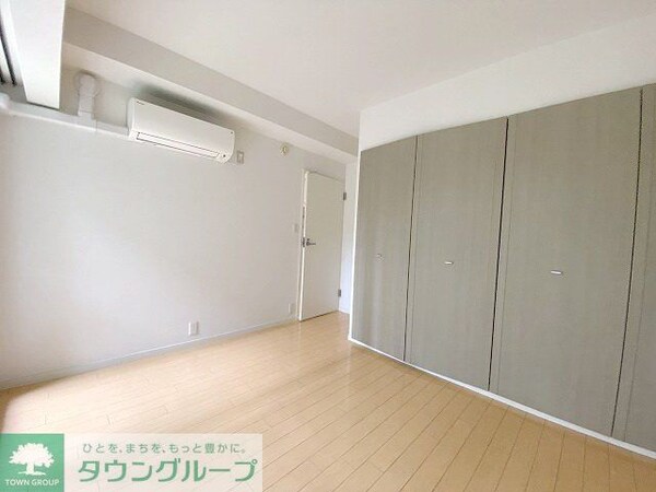 その他室内・内装(【初期費用分割・クレカ対応】一都三県のお部屋探しは2025…)