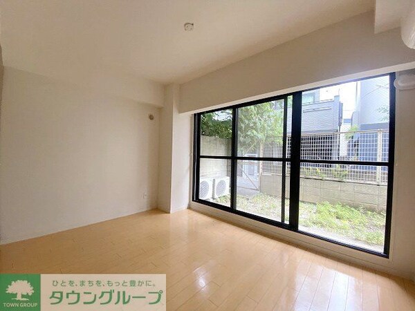 寝室(【初期費用分割・クレカ対応】一都三県のお部屋探しは2025…)