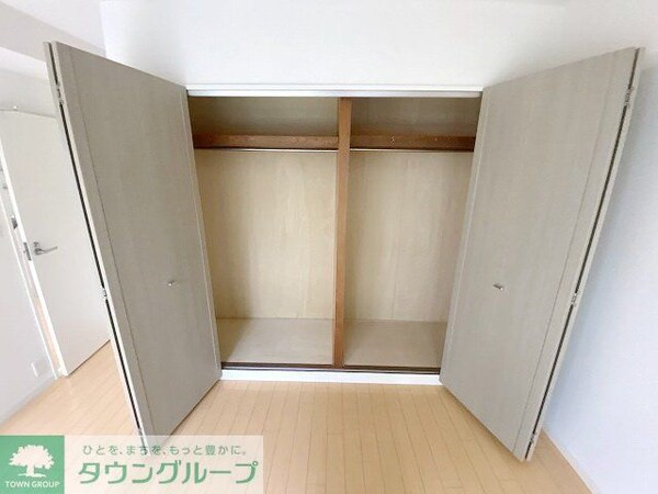 その他室内・内装(【初期費用分割・クレカ対応】一都三県のお部屋探しは2025…)