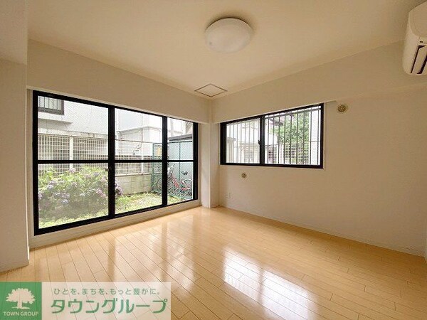 その他室内・内装(【初期費用分割・クレカ対応】一都三県のお部屋探しは2025…)