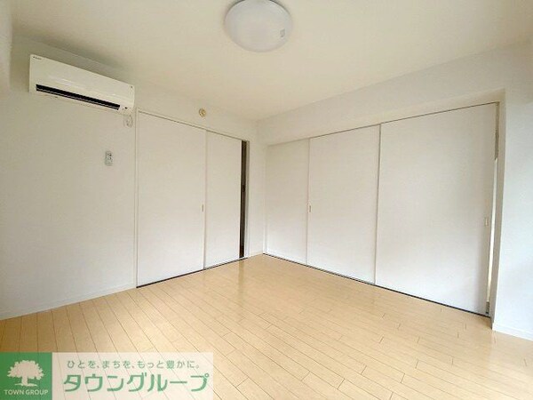 その他室内・内装(【初期費用分割・クレカ対応】一都三県のお部屋探しは2025…)