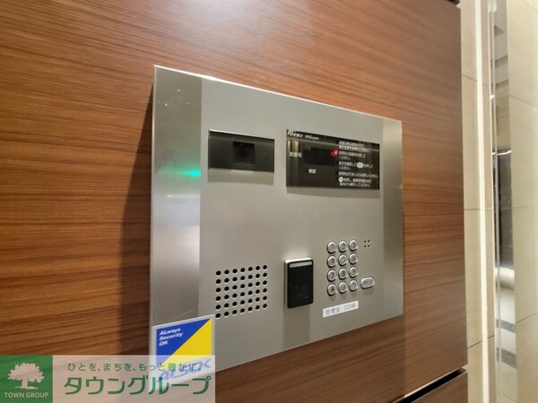 その他室内・内装