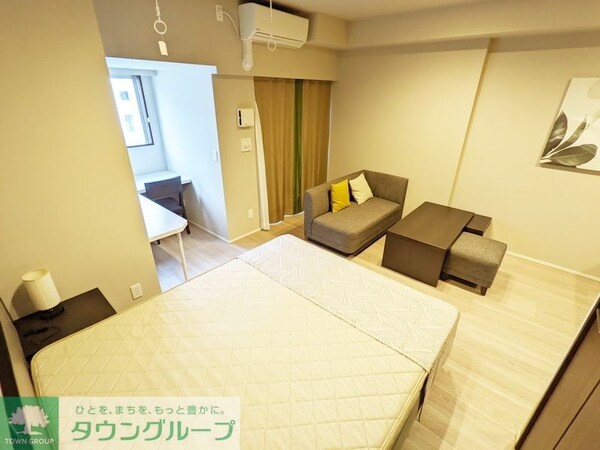 その他室内・内装