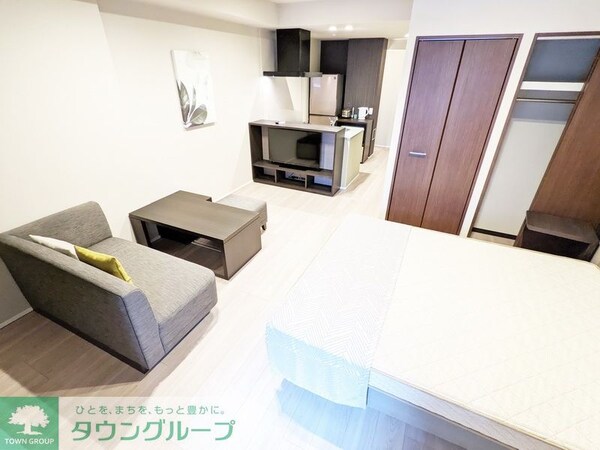 その他室内・内装