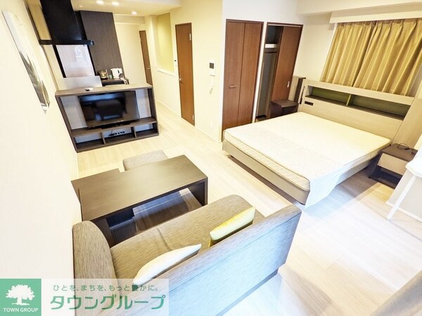 その他室内・内装