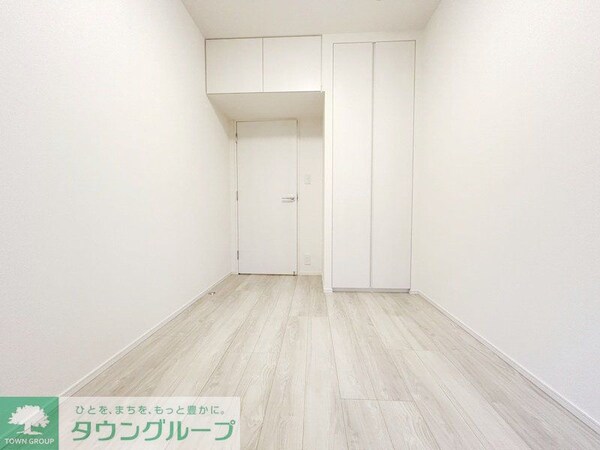 その他室内・内装(お部屋探しは株式会社　タウンハウジング　までお気軽にお問合…)