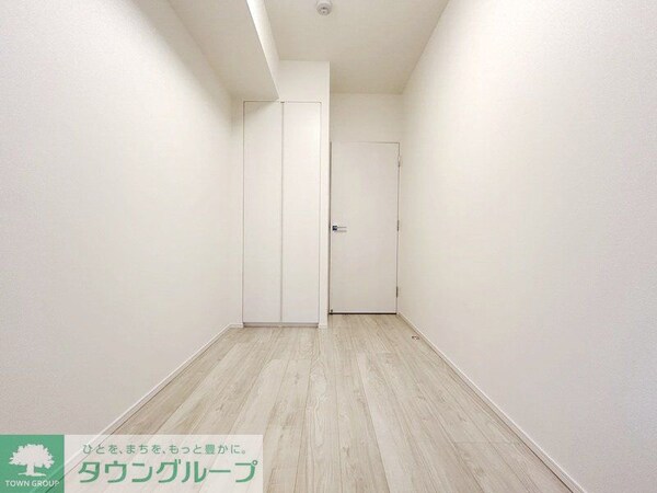 その他室内・内装(同施工参考)