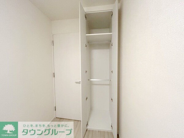 収納(同施工参考)