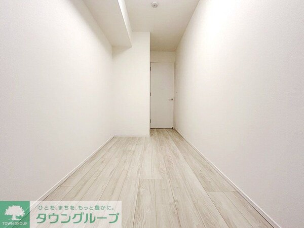 その他室内・内装(同施工参考)