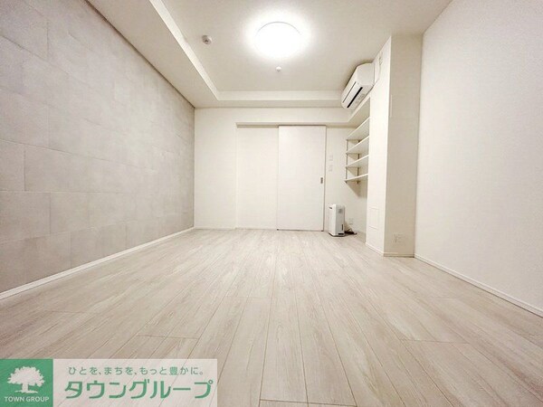 その他室内・内装(お部屋探しは株式会社　タウンハウジング　までお気軽にお問合…)