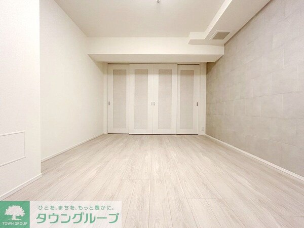 その他室内・内装(お部屋探しは株式会社　タウンハウジング　までお気軽にお問合…)