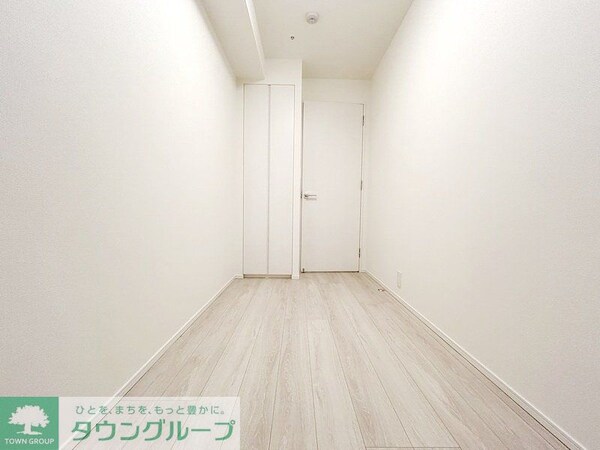 その他室内・内装(同施工参考)