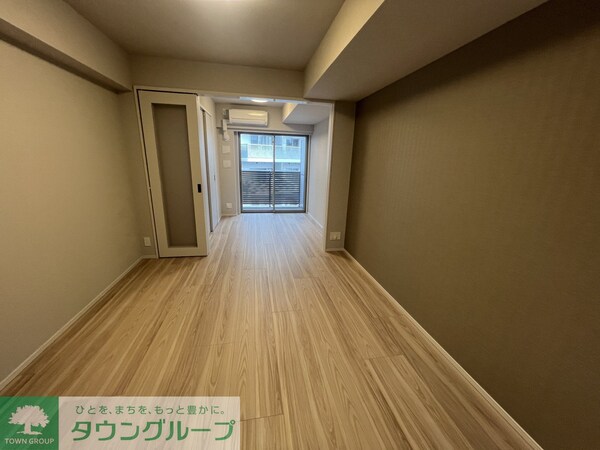 リビング・居室(リビング/居室)