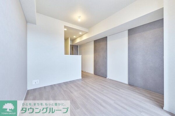 その他室内・内装(※参考写真)