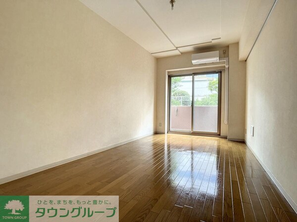 その他室内・内装(★タウンハウジング目黒店取り扱い物件★)