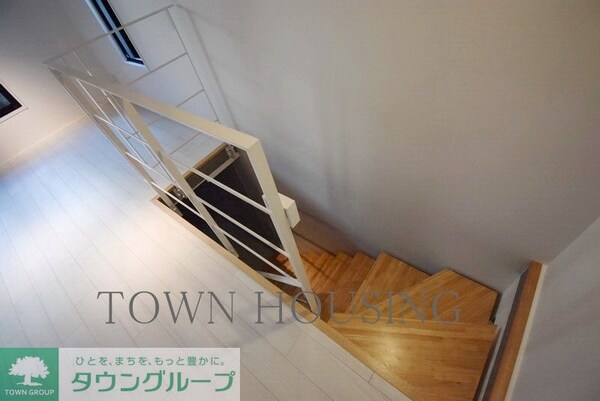 その他室内・内装