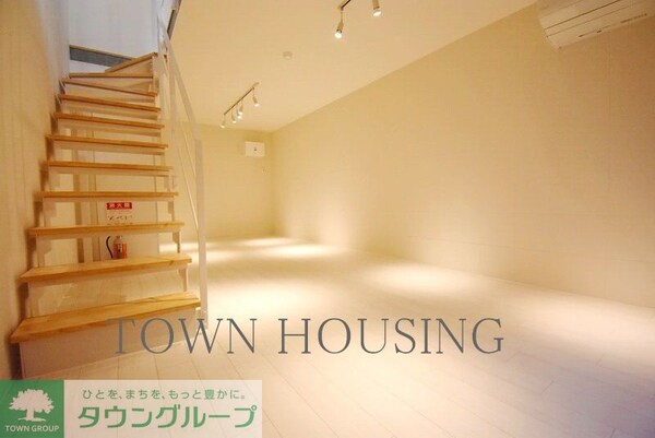 その他室内・内装