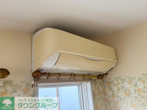 その他室内・内装